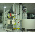 Shell Robot Manipulator Equipamento Mecânico Dosun